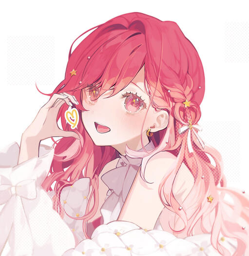 MariieFD