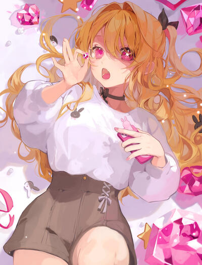 Ruby