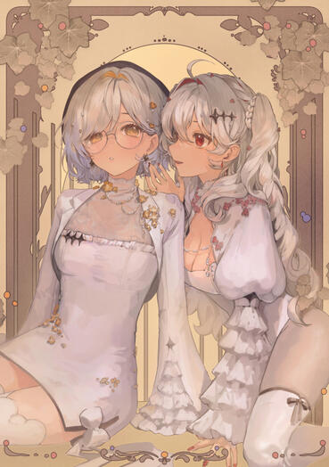 Commission